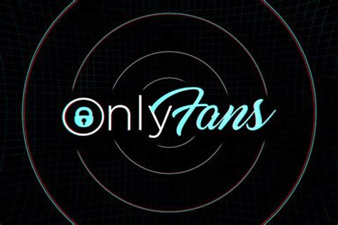 amateur only fans leaked|OnlyFans says it wasn’t hacked after hundreds of performers’。